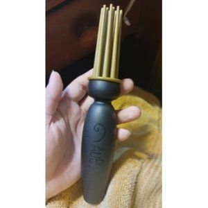 New Styler for Curly Hair Lift, Direct & Add Volume To Curls